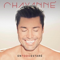 Chayanne – En Todo Estare (Edicion Deluxe) (2014) 