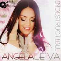 Angela Leiva – Indestructible (2014)